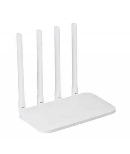 Xiaomi Mi Router 4A цена